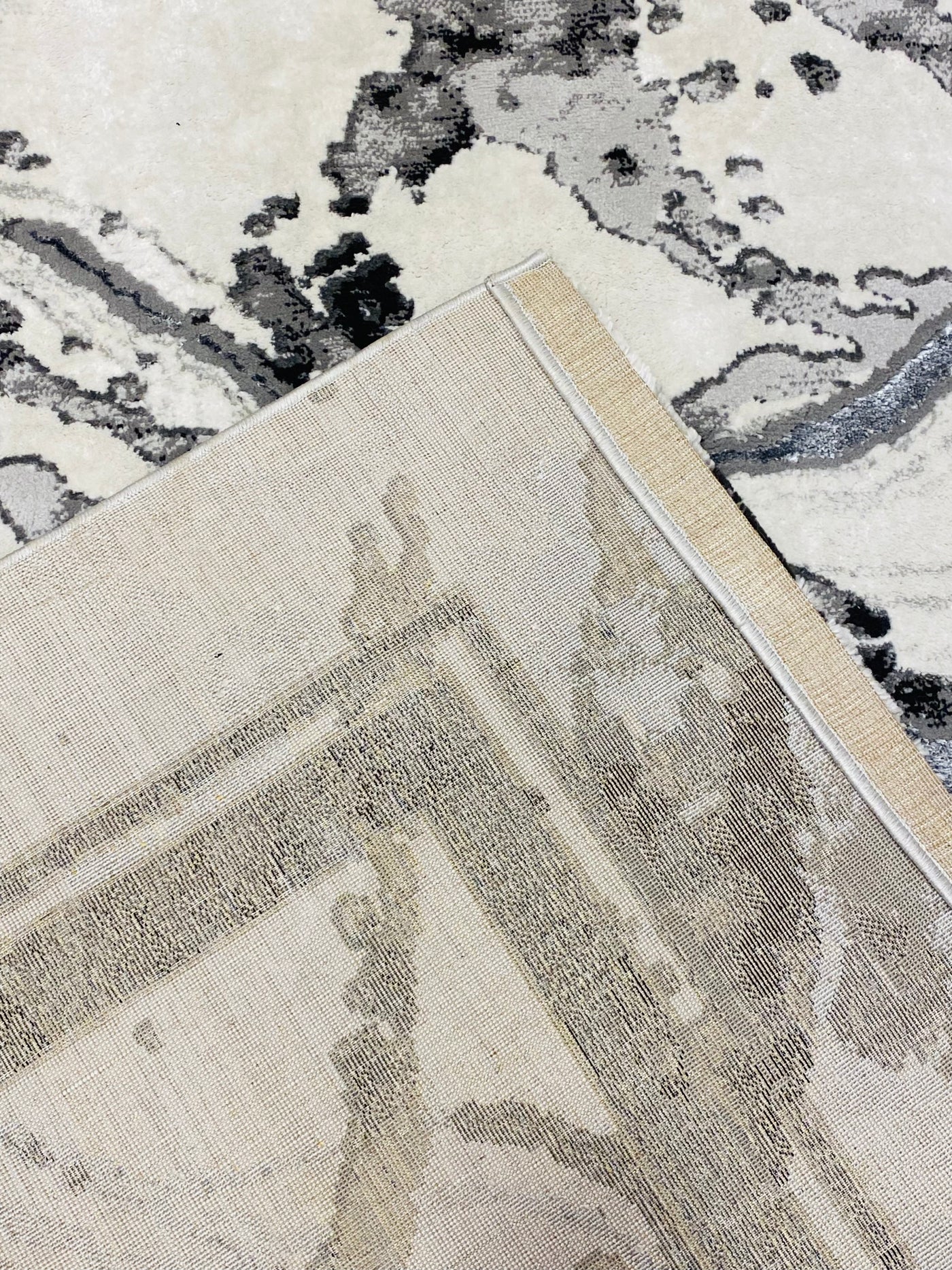 TURKISH-MODERN             FESTIVAL,SUPERIOR COMFORT,MODERN STYLE RUG