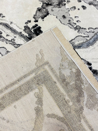 TURKISH-MODERN             FESTIVAL,SUPERIOR COMFORT,MODERN STYLE RUG