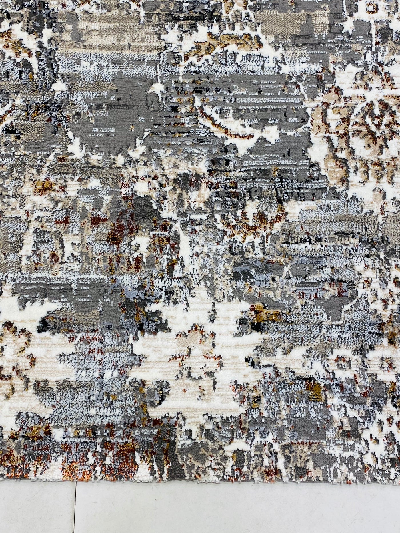 TURKISH-MODERN             FESTIVAL,SUPERIOR COMFORT,MODERN STYLE RUG