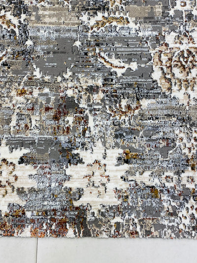 TURKISH-MODERN             FESTIVAL,SUPERIOR COMFORT,MODERN STYLE RUG