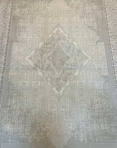 ACRYLIC TURKISH-TRADITIONAL          FESTIVAL,SUPERIOR COMFORT,PERSIAN STYLE RUG