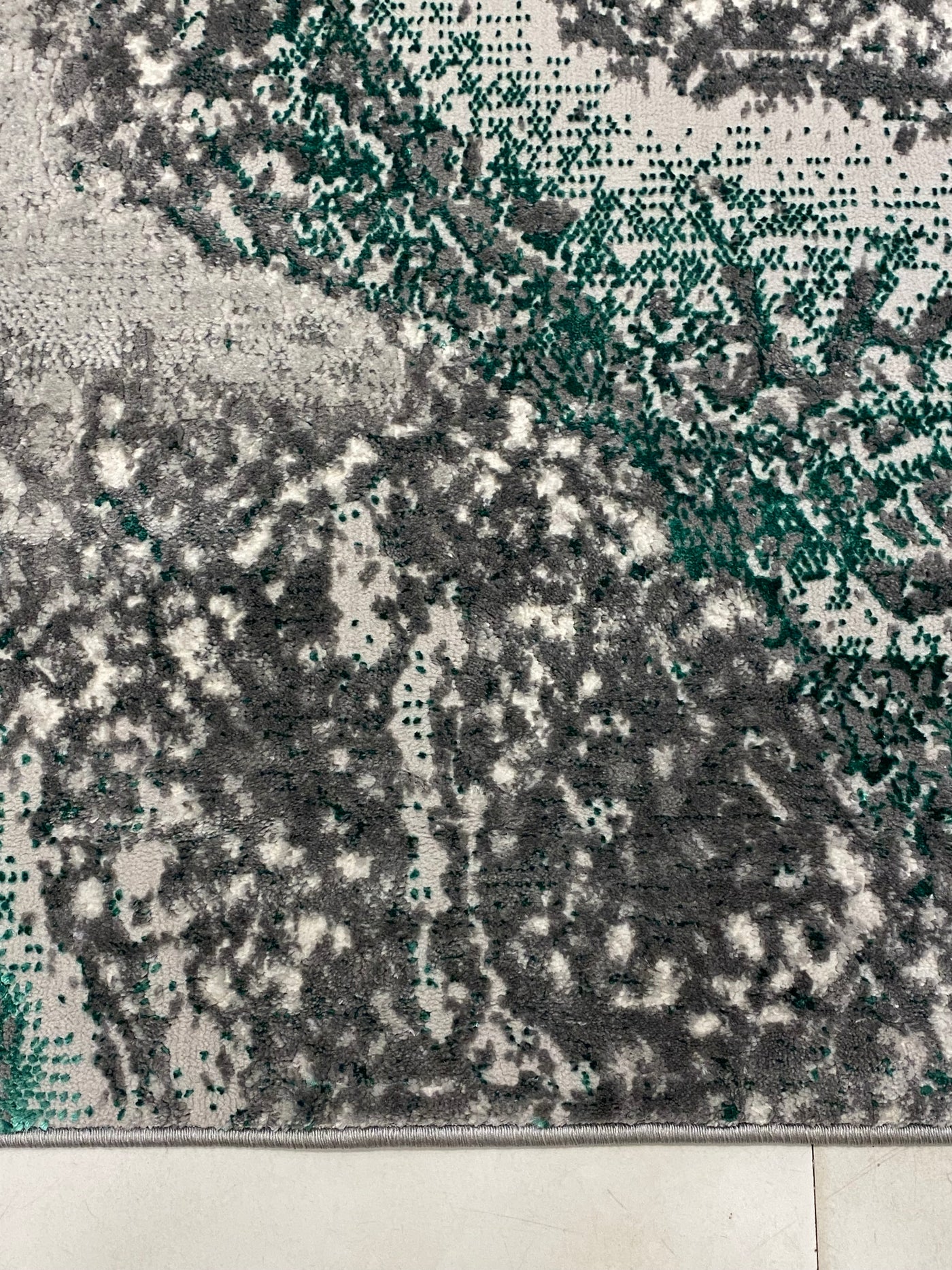 TURKISH-MODERN             FESTIVAL,SUPERIOR COMFORT,MODERN STYLE RUG