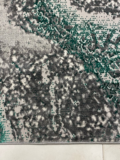 TURKISH-MODERN             FESTIVAL,SUPERIOR COMFORT,MODERN STYLE RUG