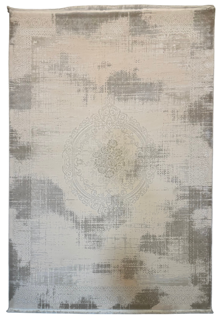 ACRYLIC TURKISH-TRADITIONAL          FESTIVAL,SUPERIOR COMFORT,PERSIAN STYLE RUG