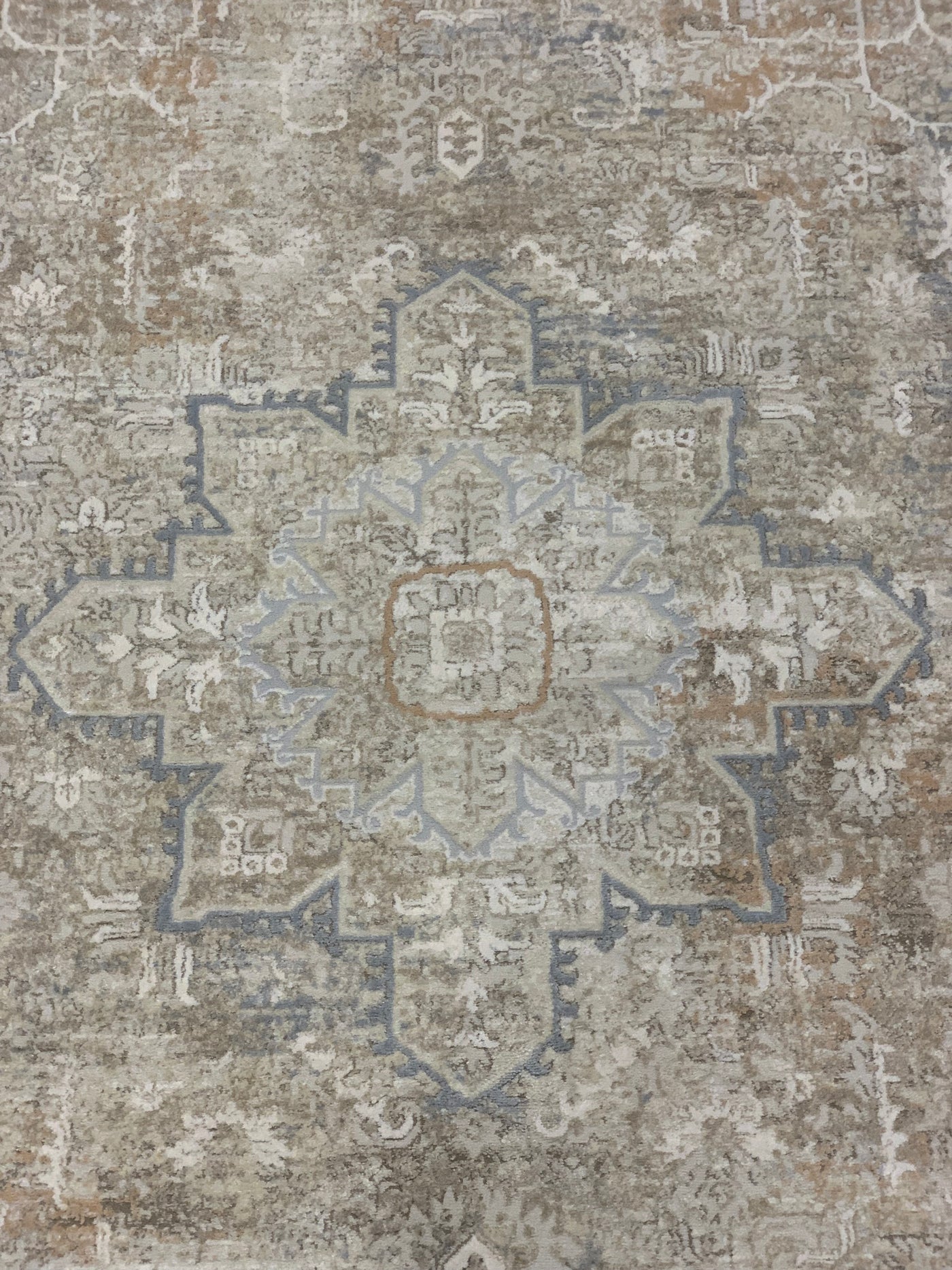 TURKISH-TRADITIONAL          FESTIVAL,SUPERIOR COMFORT,PERSIAN STYLE RUG