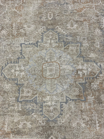 TURKISH-TRADITIONAL          FESTIVAL,SUPERIOR COMFORT,PERSIAN STYLE RUG