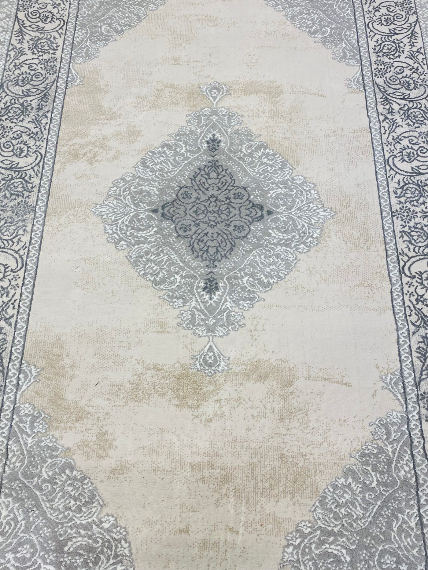 TURKISH-TRADITIONAL          FESTIVAL,SUPERIOR COMFORT,PERSIAN STYLE RUG