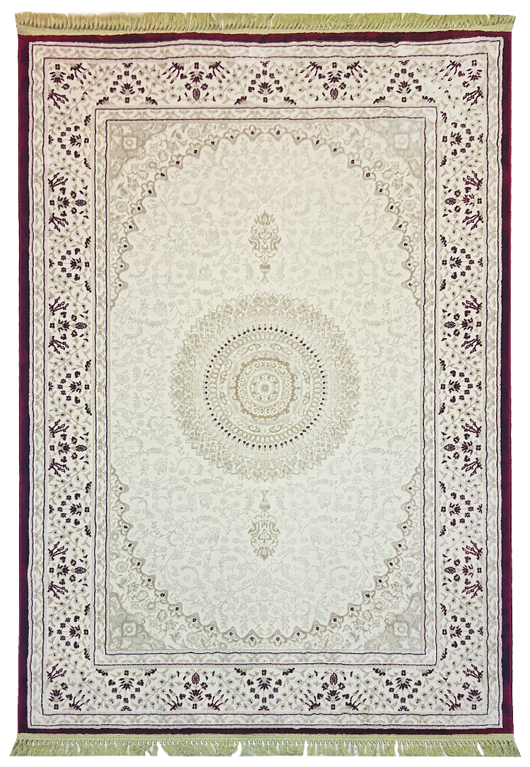 TURKISH-TRADITIONAL          FESTIVAL,SUPERIOR COMFORT,PERSIAN STYLE RUG