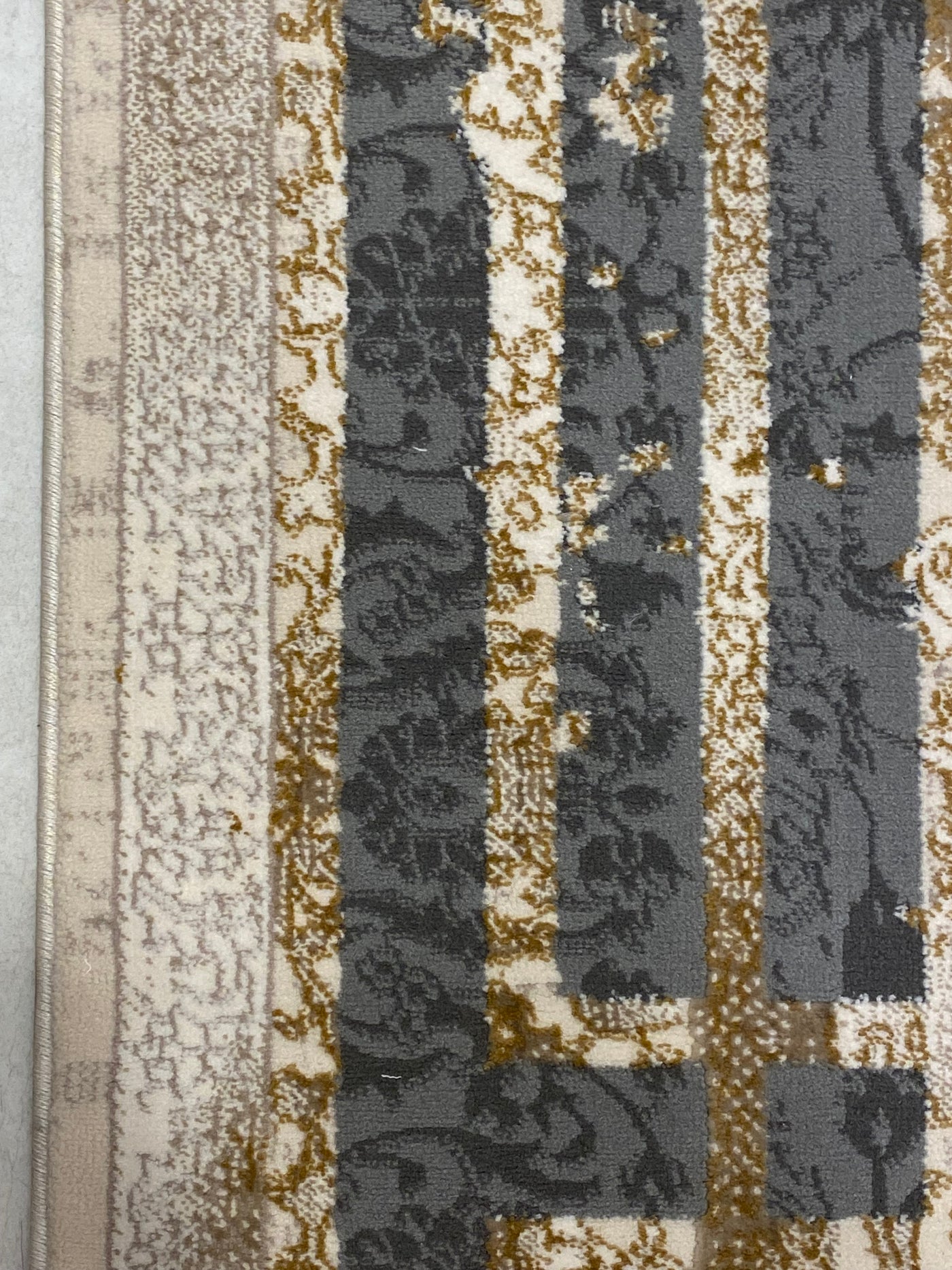 TURKISH-MODERN             FESTIVAL,SUPERIOR COMFORT,MODERN STYLE RUG