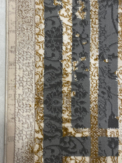 TURKISH-MODERN             FESTIVAL,SUPERIOR COMFORT,MODERN STYLE RUG