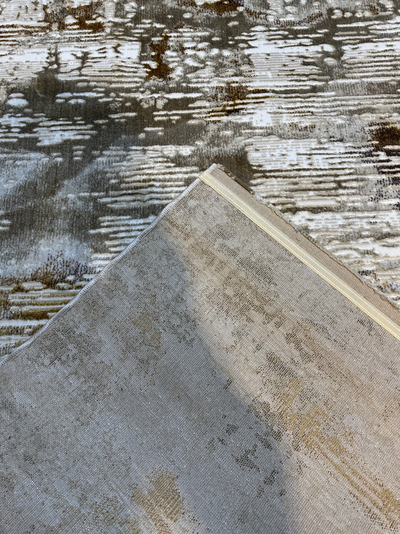 TURKISH-MODERN             FESTIVAL,SUPERIOR COMFORT,MODERN STYLE RUG