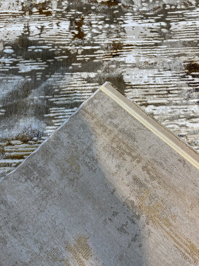 TURKISH-MODERN             FESTIVAL,SUPERIOR COMFORT,MODERN STYLE RUG