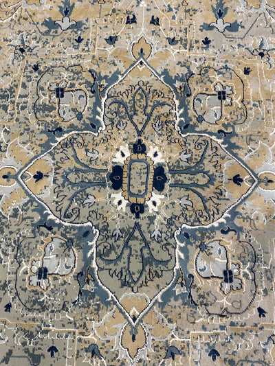 TURKISH-TRADITIONAL          FESTIVAL,SUPERIOR COMFORT,PERSIAN STYLE RUG