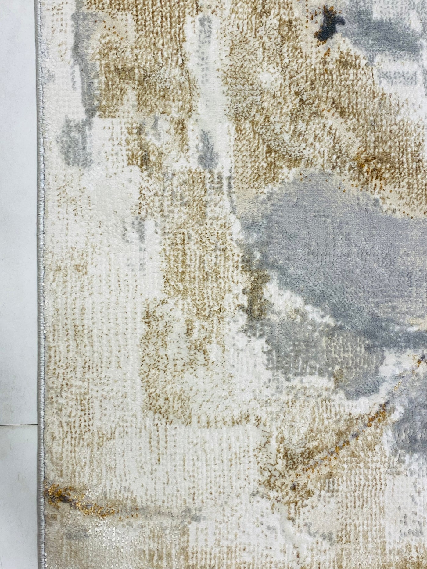 TURKISH-MODERN             FESTIVAL,SUPERIOR COMFORT,MODERN STYLE RUG