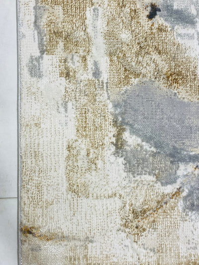 TURKISH-MODERN             FESTIVAL,SUPERIOR COMFORT,MODERN STYLE RUG