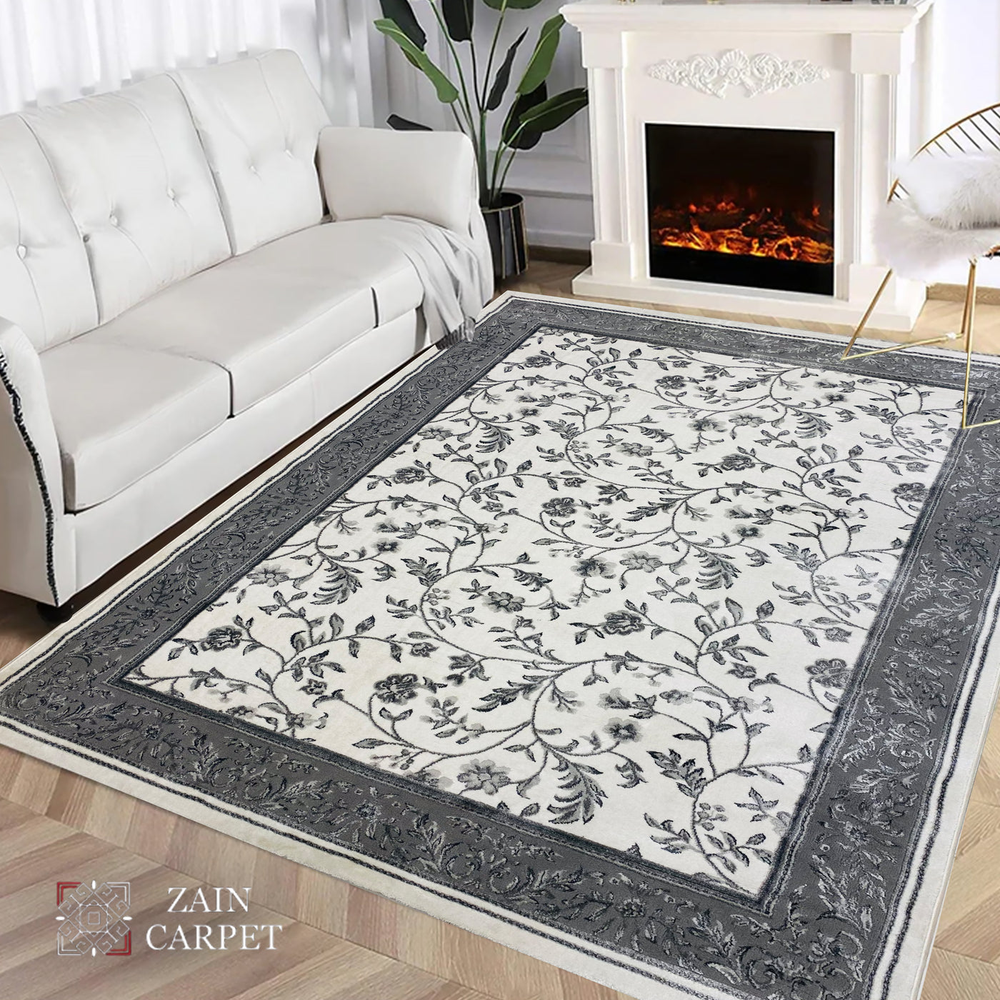 TURKISH-TRADITIONAL          FESTIVAL,SUPERIOR COMFORT,PERSIAN STYLE RUG