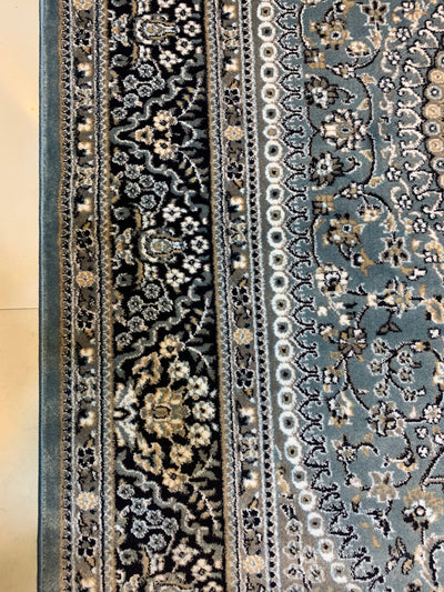 PERSIAN-POLYPROPYLENE YARN RUG