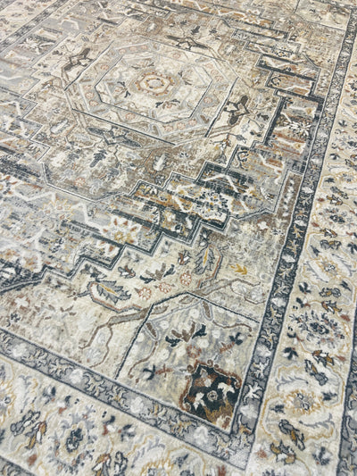 TURKISH-TRADITIONAL          FESTIVAL,SUPERIOR COMFORT,PERSIAN STYLE RUG