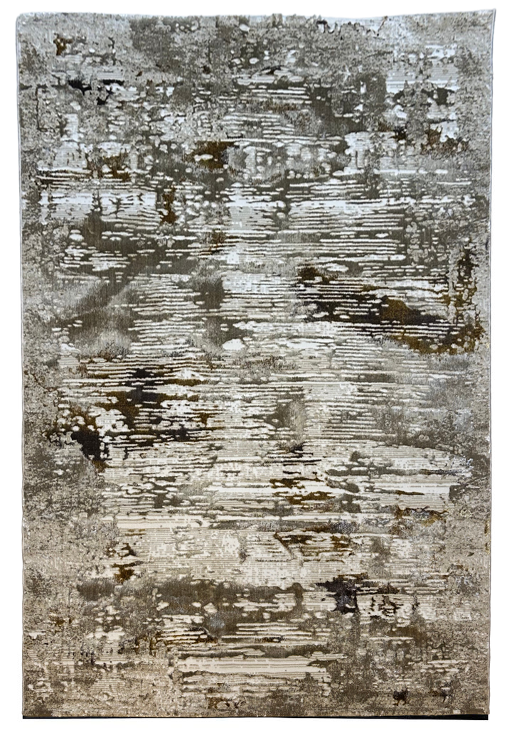 TURKISH-MODERN             FESTIVAL,SUPERIOR COMFORT,MODERN STYLE RUG