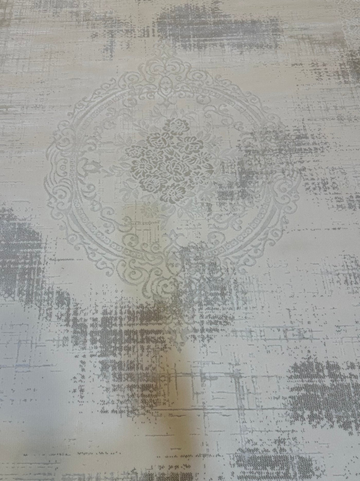 ACRYLIC TURKISH-TRADITIONAL          FESTIVAL,SUPERIOR COMFORT,PERSIAN STYLE RUG