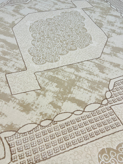 TURKISH-TRADITIONAL          FESTIVAL,SUPERIOR COMFORT,PERSIAN STYLE RUG