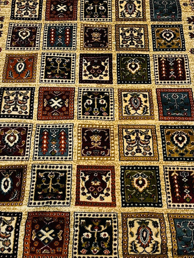 SUPER-SOFT GARNET MODERN DESIGN