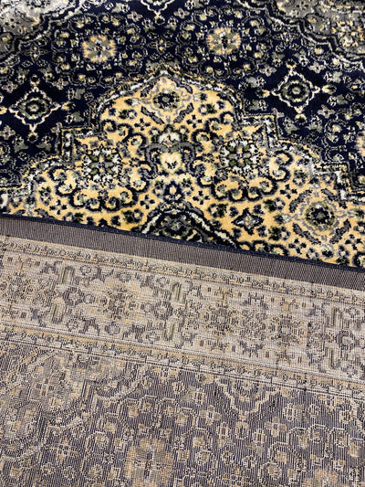 PERSIAN POLYPROPYLENE YARN RUG