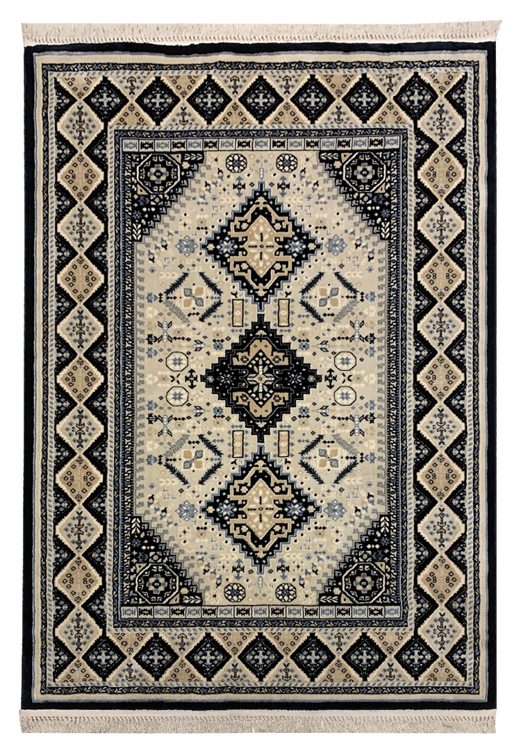 TURKISH-TRADITIONAL          FESTIVAL,SUPERIOR COMFORT,PERSIAN STYLE RUG