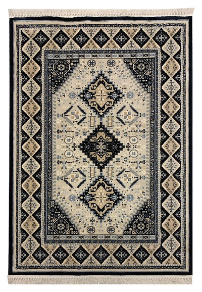 TURKISH-TRADITIONAL          FESTIVAL,SUPERIOR COMFORT,PERSIAN STYLE RUG
