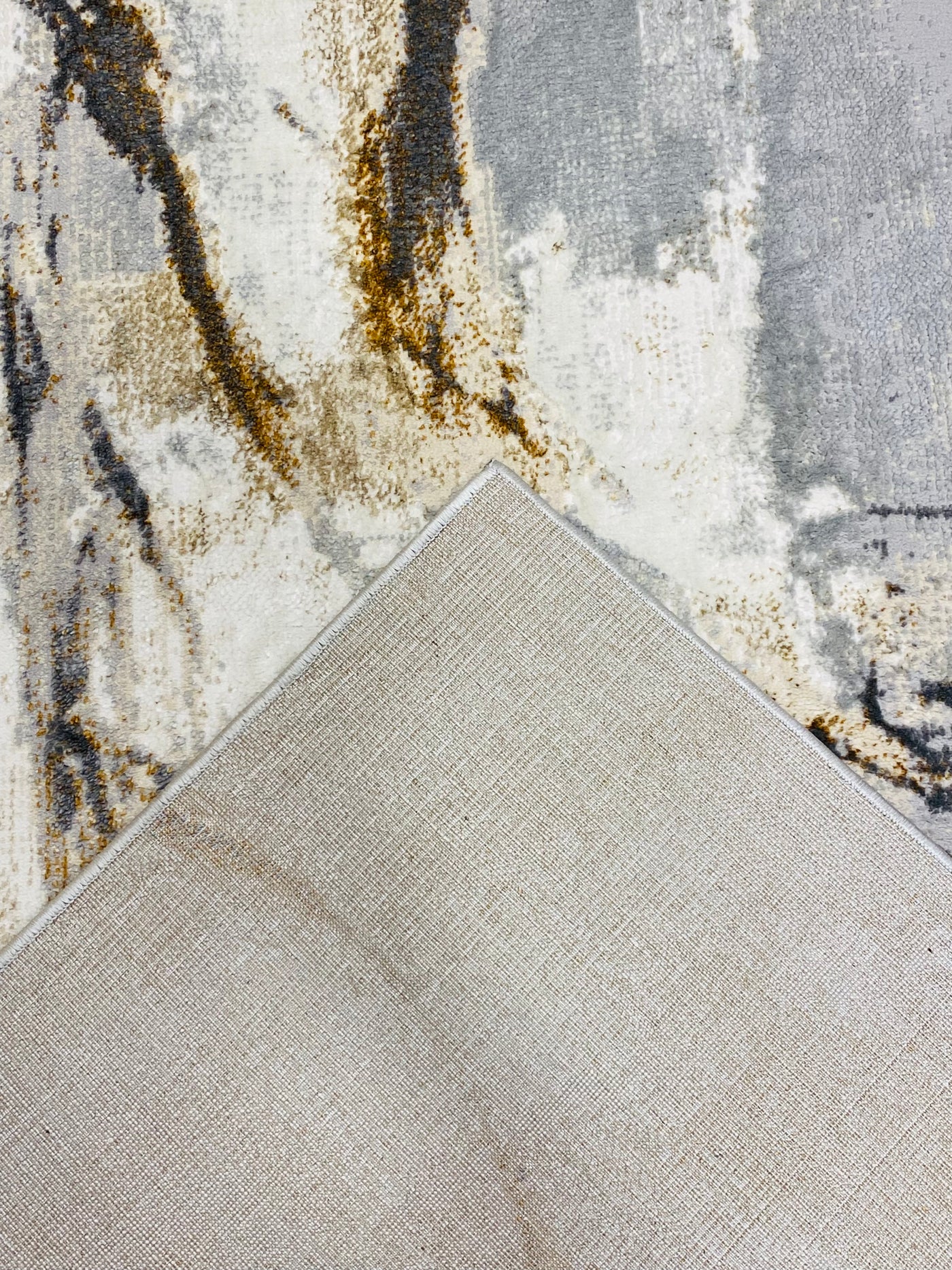 TURKISH-MODERN             FESTIVAL,SUPERIOR COMFORT,MODERN STYLE RUG