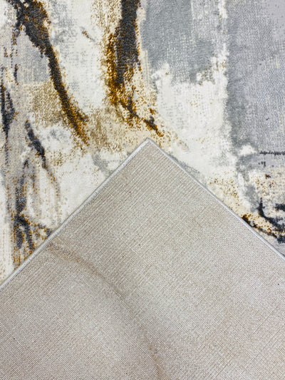 TURKISH-MODERN             FESTIVAL,SUPERIOR COMFORT,MODERN STYLE RUG