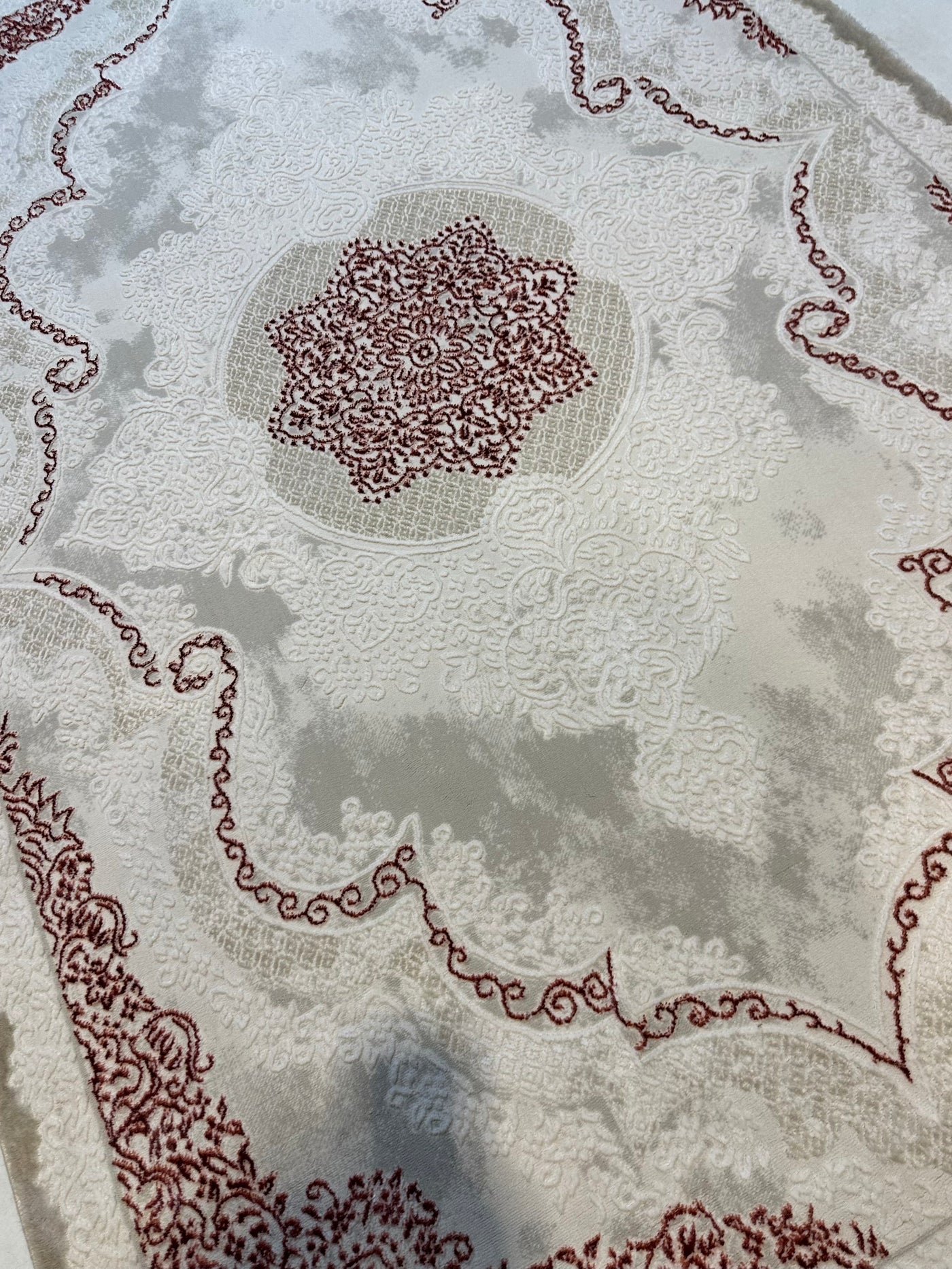 TURKISH-TRADITIONAL          FESTIVAL,SUPERIOR COMFORT,PERSIAN STYLE RUG