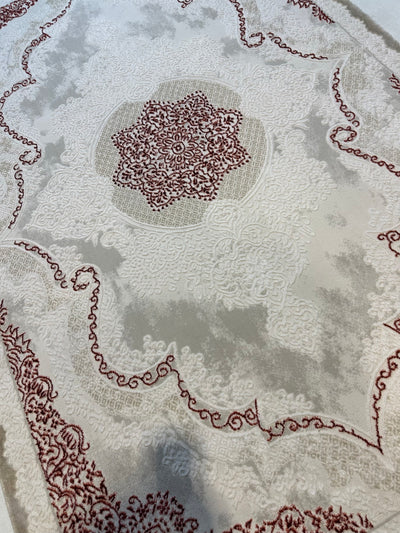 TURKISH-TRADITIONAL          FESTIVAL,SUPERIOR COMFORT,PERSIAN STYLE RUG