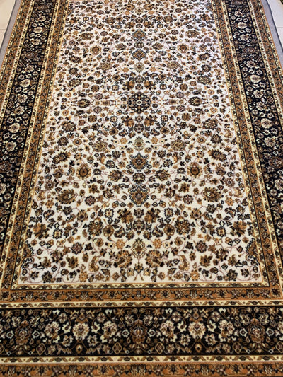 NON-WOVEN PRINTED RUG