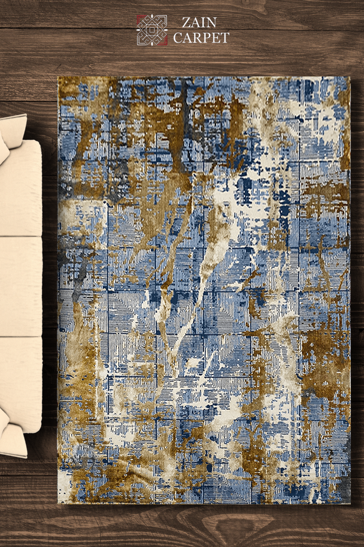 TURKISH-MODERN             FESTIVAL,SUPERIOR COMFORT,MODERN STYLE RUG