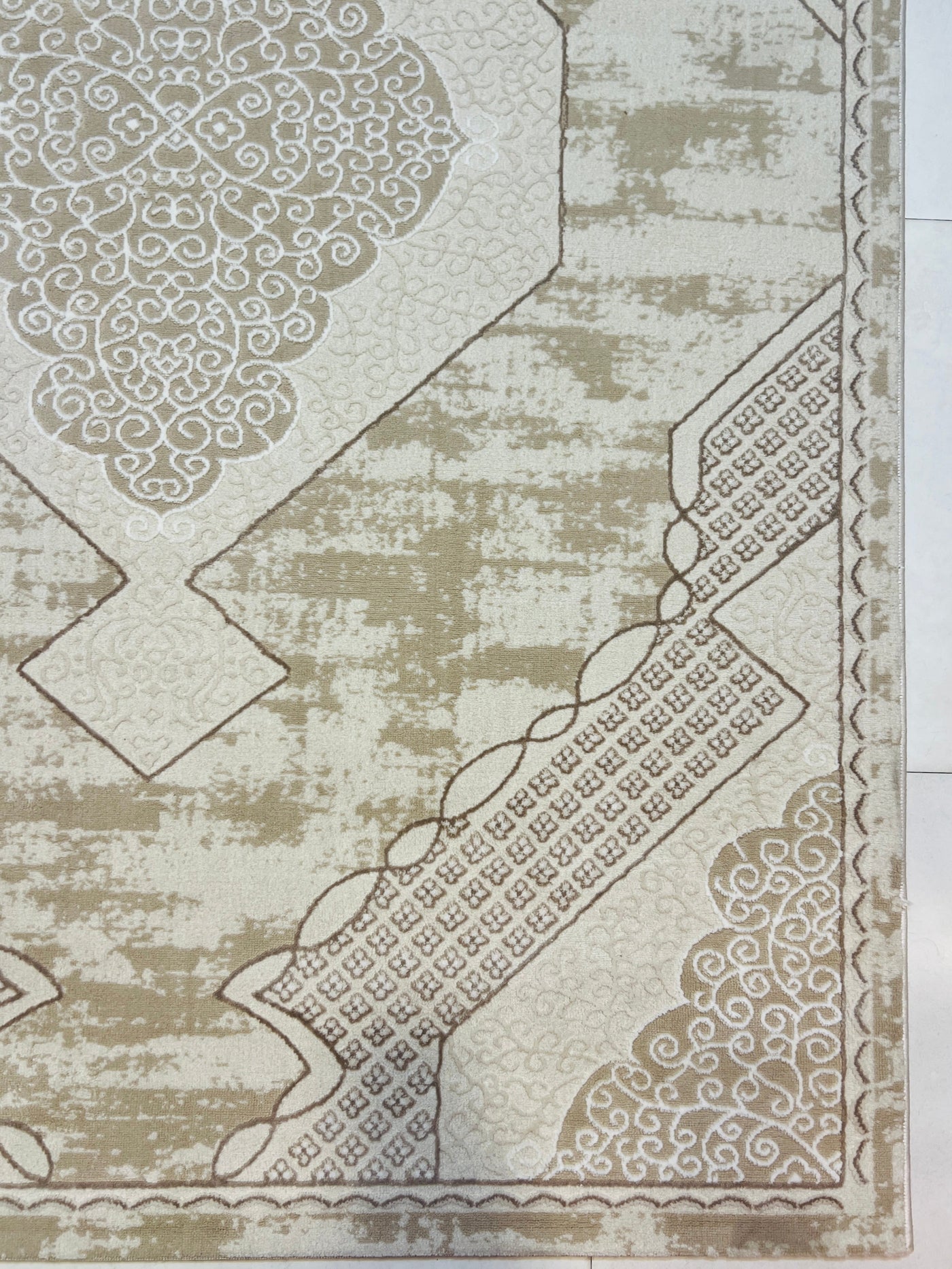 TURKISH-TRADITIONAL          FESTIVAL,SUPERIOR COMFORT,PERSIAN STYLE RUG