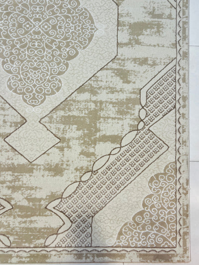 TURKISH-TRADITIONAL          FESTIVAL,SUPERIOR COMFORT,PERSIAN STYLE RUG