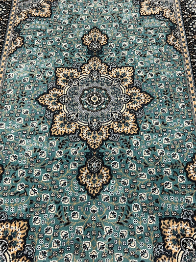 POLYPROPYLENE PERSIAN RUG PURE TURKISH YARN