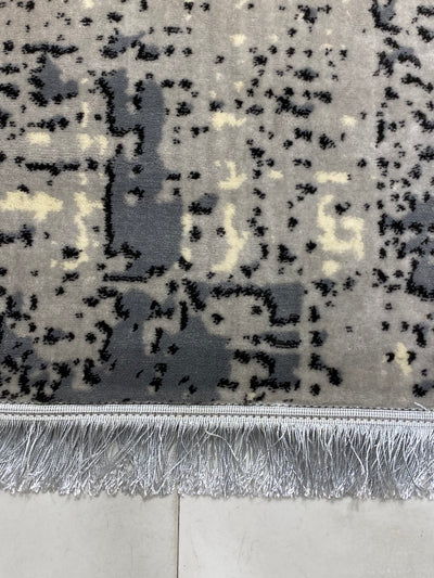 IRANI-MODERN  ,SUPERIOR COMFORT,MODERN STYLE RUG