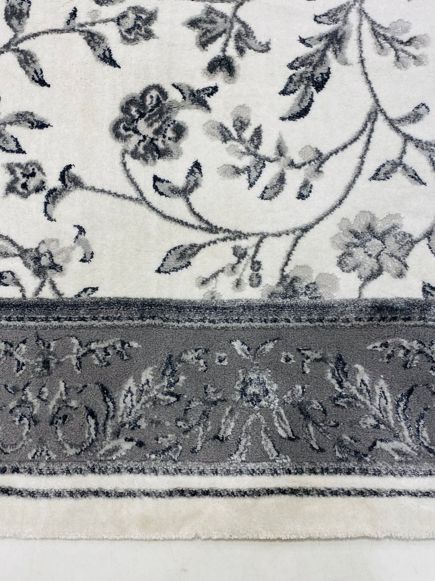TURKISH-TRADITIONAL          FESTIVAL,SUPERIOR COMFORT,PERSIAN STYLE RUG