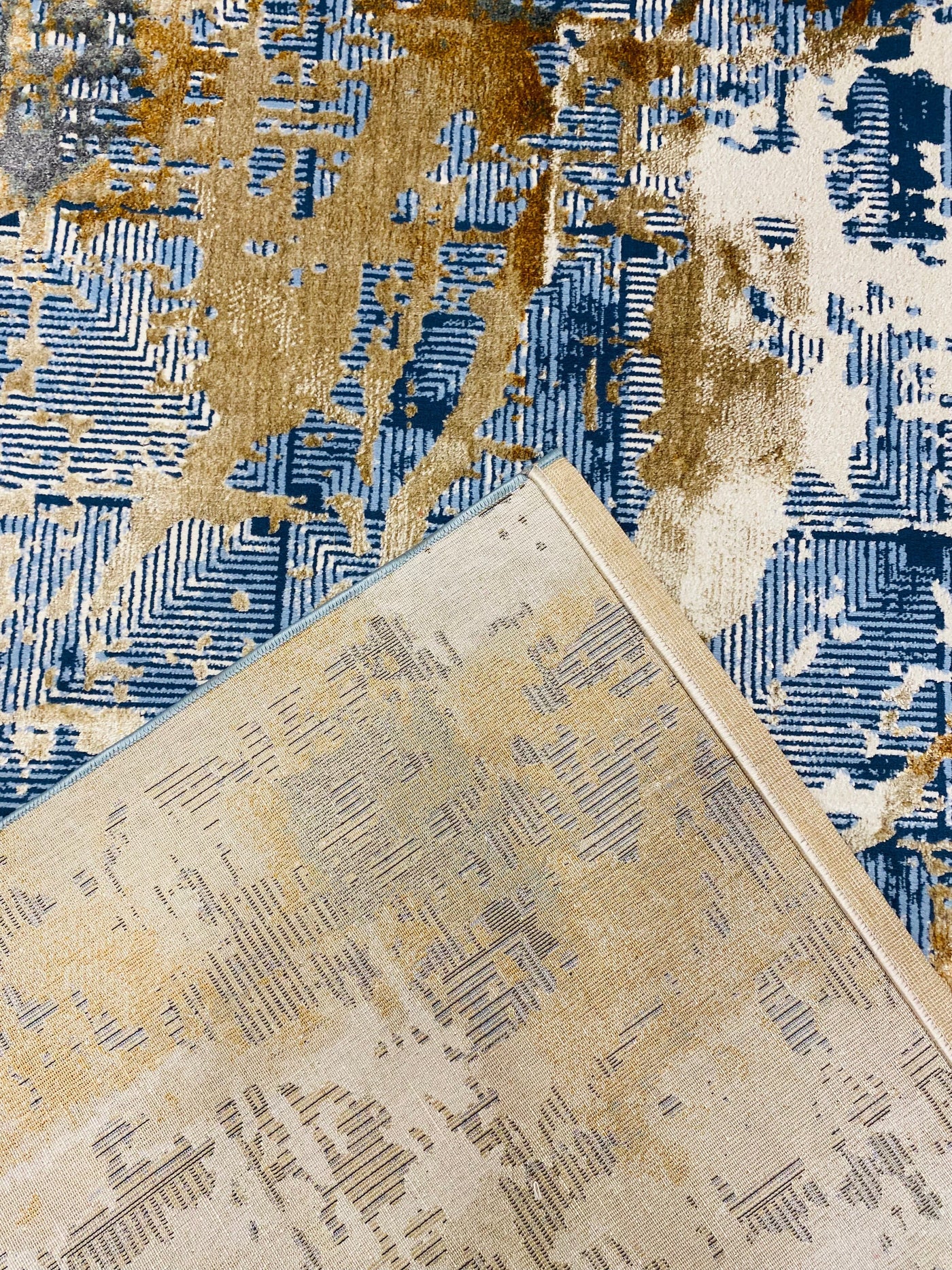 TURKISH-MODERN             FESTIVAL,SUPERIOR COMFORT,MODERN STYLE RUG