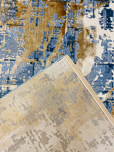 TURKISH-MODERN             FESTIVAL,SUPERIOR COMFORT,MODERN STYLE RUG