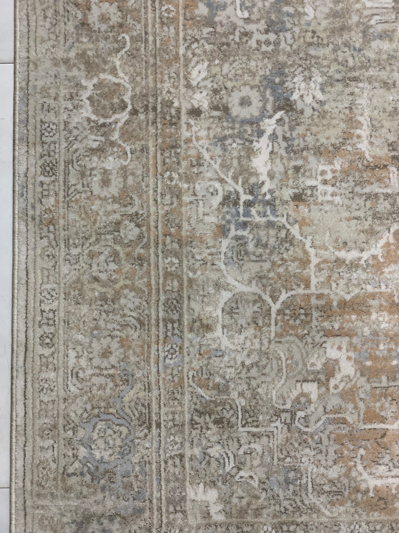 TURKISH-TRADITIONAL          FESTIVAL,SUPERIOR COMFORT,PERSIAN STYLE RUG