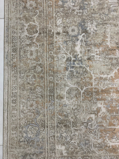 TURKISH-TRADITIONAL          FESTIVAL,SUPERIOR COMFORT,PERSIAN STYLE RUG