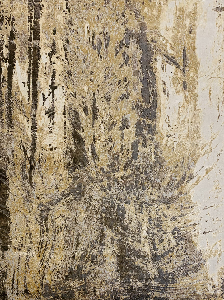 TURKISH-MODERN             FESTIVAL,SUPERIOR COMFORT,MODERN STYLE RUG