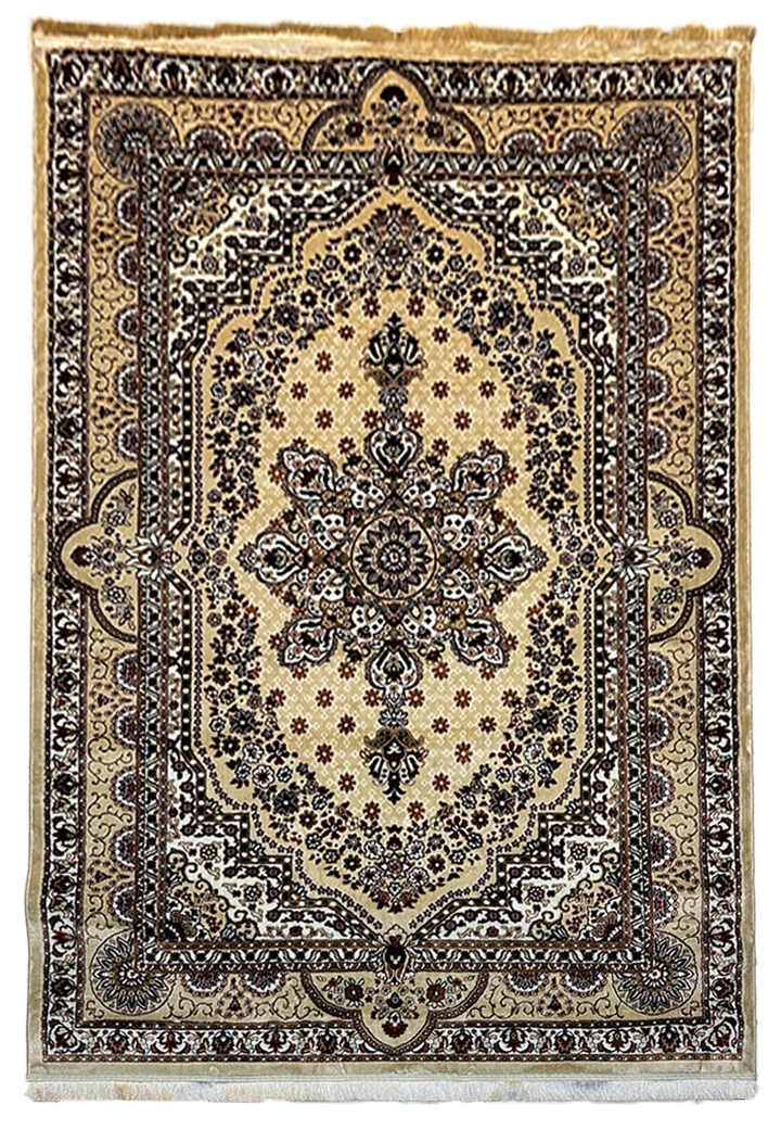 SUPER-SOFT GARNET MODERN DESIGN