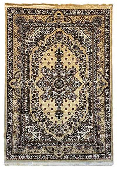 SUPER-SOFT GARNET MODERN DESIGN