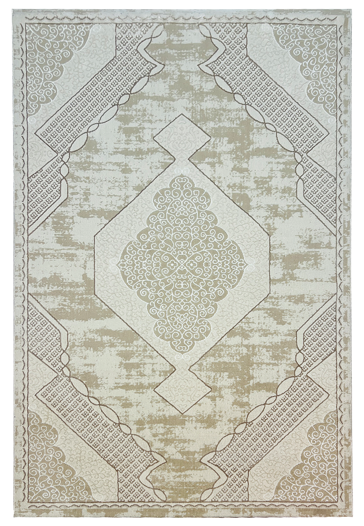 TURKISH-TRADITIONAL          FESTIVAL,SUPERIOR COMFORT,PERSIAN STYLE RUG