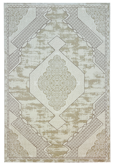 TURKISH-TRADITIONAL          FESTIVAL,SUPERIOR COMFORT,PERSIAN STYLE RUG