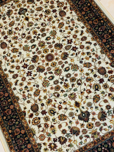 NON-WOVEN PRINTED RUG